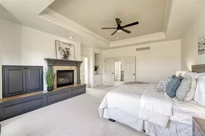 9535 Silent Hills Lane, Lone Tree, CO 80124 - Photo 24