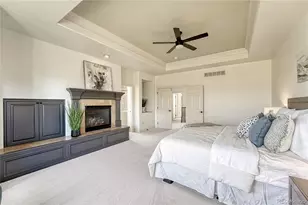 9535 Silent Hills Ln, Lone Tree, CO 80124 - Photo 24