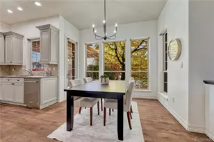 9535 Silent Hills Ln, Lone Tree, CO 80124 - Photo 10