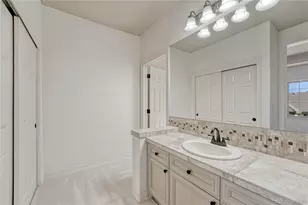 9535 Silent Hills Ln, Lone Tree, CO 80124 - Photo 36