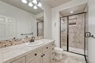 9535 Silent Hills Ln, Lone Tree, CO 80124 - Photo 40