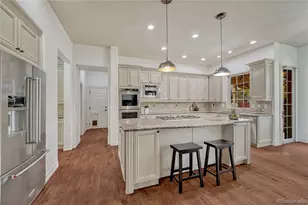 9535 Silent Hills Ln, Lone Tree, CO 80124 - Photo 12