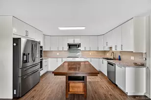 9180 E Center Ave, Denver, CO 80247 - Photo 4