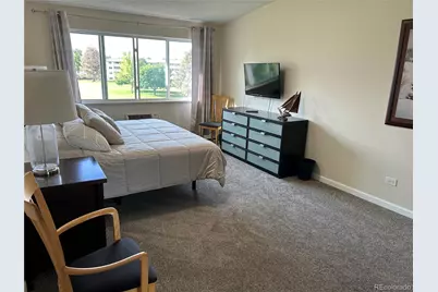 9180 E Center Avenue #4D, Denver, CO 80247 - Photo 30