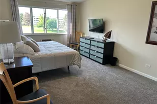 9180 E Center Ave, Denver, CO 80247 - Photo 30