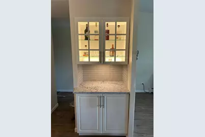 9180 E Center Avenue #4D, Denver, CO 80247 - Photo 14