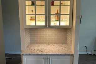 9180 E Center Ave, Denver, CO 80247 - Photo 14