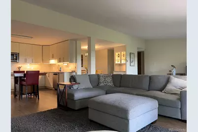 9180 E Center Avenue #4D, Denver, CO 80247 - Photo 12