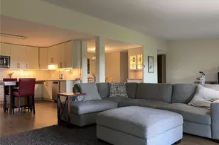 9180 E Center Ave, Denver, CO 80247 - Photo 12