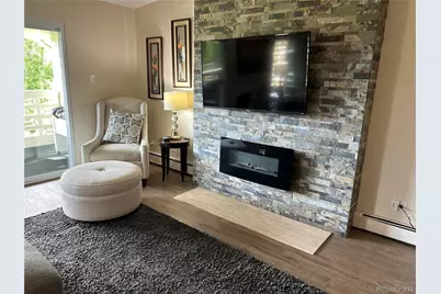 9180 E Center Avenue #4D, Denver, CO 80247 - Photo 18