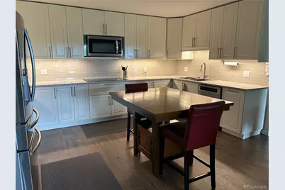 9180 E Center Avenue #4D, Denver, CO 80247 - Photo 8