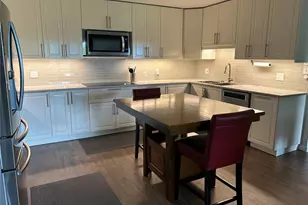 9180 E Center Ave, Denver, CO 80247 - Photo 8