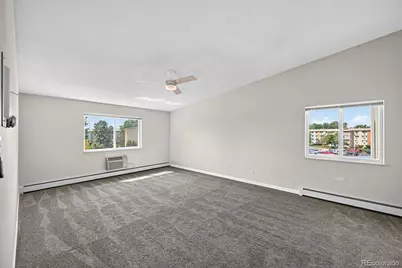 9180 E Center Avenue #4D, Denver, CO 80247 - Photo 22