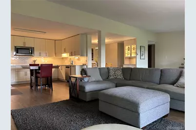 9180 E Center Avenue #4D, Denver, CO 80247 - Photo 6