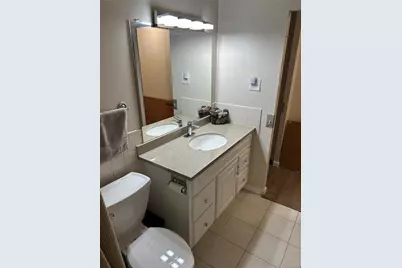 9180 E Center Avenue #4D, Denver, CO 80247 - Photo 24