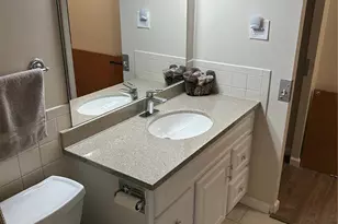 9180 E Center Ave, Denver, CO 80247 - Photo 24