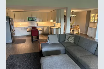 9180 E Center Avenue #4D, Denver, CO 80247 - Photo 10