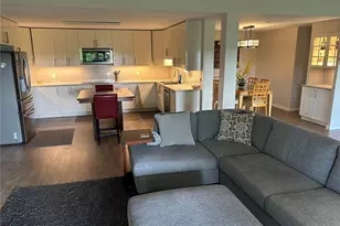 9180 E Center Ave, Denver, CO 80247 - Photo 10