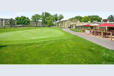 9180 E Center Avenue #4D, Denver, CO 80247 - Photo 44