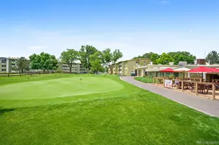 9180 E Center Ave, Denver, CO 80247 - Photo 44