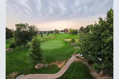 9180 E Center Avenue #4D, Denver, CO 80247 - Photo 36