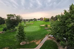 9180 E Center Ave, Denver, CO 80247 - Photo 36