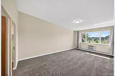 9180 E Center Avenue #4D, Denver, CO 80247 - Photo 28