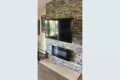 9180 E Center Avenue #4D, Denver, CO 80247 - Photo 20