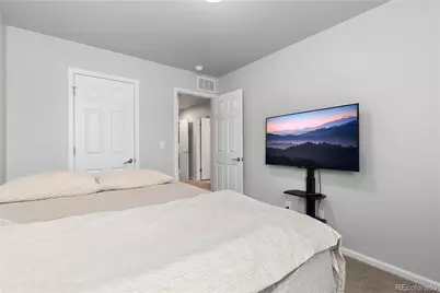 19231 E 65th Avenue, Denver, CO 80249 - Photo 18