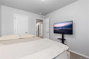 19231 E 65th Ave, Denver, CO 80249 - Photo 18