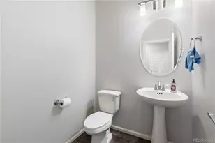 19231 E 65th Ave, Denver, CO 80249 - Photo 12