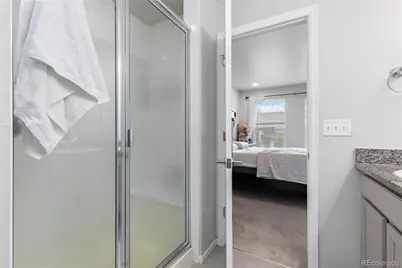 19231 E 65th Avenue, Denver, CO 80249 - Photo 16