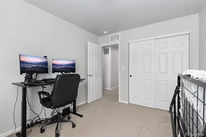 19231 E 65th Avenue, Denver, CO 80249 - Photo 20