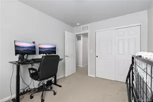19231 E 65th Ave, Denver, CO 80249 - Photo 20