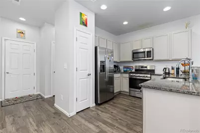 19231 E 65th Avenue, Denver, CO 80249 - Photo 8