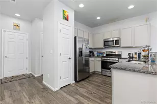 19231 E 65th Ave, Denver, CO 80249 - Photo 8