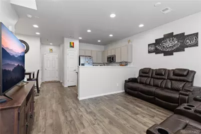19231 E 65th Avenue, Denver, CO 80249 - Photo 4