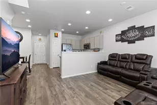 19231 E 65th Ave, Denver, CO 80249 - Photo 4