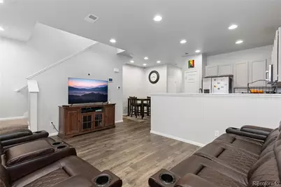 19231 E 65th Avenue, Denver, CO 80249 - Photo 6