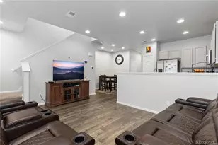 19231 E 65th Ave, Denver, CO 80249 - Photo 6