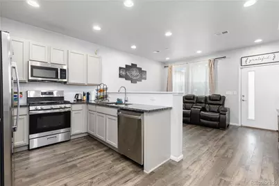19231 E 65th Avenue, Denver, CO 80249 - Photo 10