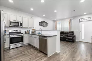 19231 E 65th Ave, Denver, CO 80249 - Photo 10