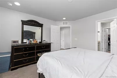 19231 E 65th Avenue, Denver, CO 80249 - Photo 14