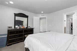 19231 E 65th Ave, Denver, CO 80249 - Photo 14