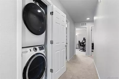 19231 E 65th Avenue, Denver, CO 80249 - Photo 22