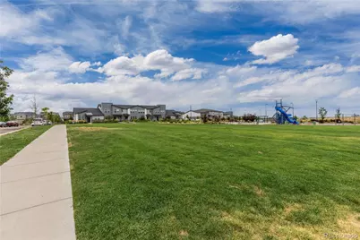 19231 E 65th Avenue, Denver, CO 80249 - Photo 26