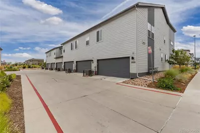 19231 E 65th Avenue, Denver, CO 80249 - Photo 24