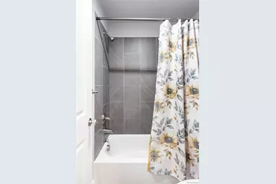 306 S 4th Court, Deer Trail, CO 80105 - Photo 22