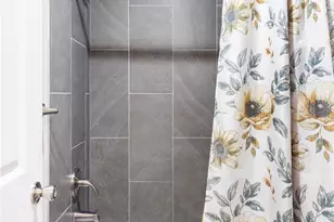 306 S 4th Ct, Deer Trail, CO 80105 - Photo 22