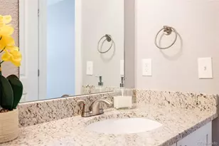 306 S 4th Ct, Deer Trail, CO 80105 - Photo 20